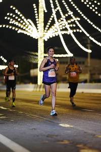 BIB: 000, 23990
                            <button type="button" onclick="openModal(15156444)" class="btn btn-primary btn-sm float-right btn-popup" data-toggle="modal" data-target=".modal-high-quality">
                        <i class="fas fa-shopping-cart"></i> Add to Cart
                    </button>
                                            <button type="button" onclick="isThisMe(15156444, true)" class="btn btn-success btn-sm float-right btn-popup btn-isme hidden" data-toggle="tooltip" data-placement="bottom" title="นี่คือรูปของคุณใช่ไหม คลิกที่นี่เพื่อเอาเข้าอัลบั้ม">
                        <i class="fas fa-plus"></i> Add to album
                    </button>
                    <button type="button" onclick="isThisMe(15156444, false)" class="btn btn-warning btn-sm float-right btn-popup btn-isnotme hidden">
                        <i class="fas fa-ban"></i> Remove from album
                    </button>