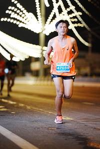 BIB: 0000, 47039
                            <button type="button" onclick="openModal(15154591)" class="btn btn-primary btn-sm float-right btn-popup" data-toggle="modal" data-target=".modal-high-quality">
                        <i class="fas fa-shopping-cart"></i> Add to Cart
                    </button>
                                            <button type="button" onclick="isThisMe(15154591, true)" class="btn btn-success btn-sm float-right btn-popup btn-isme hidden" data-toggle="tooltip" data-placement="bottom" title="นี่คือรูปของคุณใช่ไหม คลิกที่นี่เพื่อเอาเข้าอัลบั้ม">
                        <i class="fas fa-plus"></i> Add to album
                    </button>
                    <button type="button" onclick="isThisMe(15154591, false)" class="btn btn-warning btn-sm float-right btn-popup btn-isnotme hidden">
                        <i class="fas fa-ban"></i> Remove from album
                    </button>