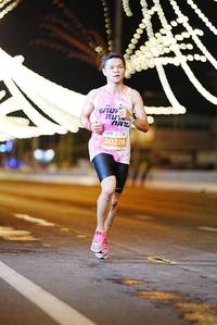 BIB: 20228
                            <button type="button" onclick="openModal(15138895)" class="btn btn-primary btn-sm float-right btn-popup" data-toggle="modal" data-target=".modal-high-quality">
                        <i class="fas fa-shopping-cart"></i> Add to Cart
                    </button>
                                            <button type="button" onclick="isThisMe(15138895, true)" class="btn btn-success btn-sm float-right btn-popup btn-isme hidden" data-toggle="tooltip" data-placement="bottom" title="นี่คือรูปของคุณใช่ไหม คลิกที่นี่เพื่อเอาเข้าอัลบั้ม">
                        <i class="fas fa-plus"></i> Add to album
                    </button>
                    <button type="button" onclick="isThisMe(15138895, false)" class="btn btn-warning btn-sm float-right btn-popup btn-isnotme hidden">
                        <i class="fas fa-ban"></i> Remove from album
                    </button>