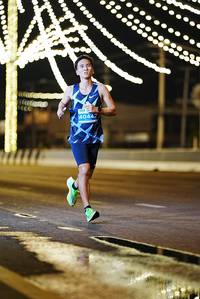 BIB: 40442
                            <button type="button" onclick="openModal(15123273)" class="btn btn-primary btn-sm float-right btn-popup" data-toggle="modal" data-target=".modal-high-quality">
                        <i class="fas fa-shopping-cart"></i> Add to Cart
                    </button>
                                            <button type="button" onclick="isThisMe(15123273, true)" class="btn btn-success btn-sm float-right btn-popup btn-isme hidden" data-toggle="tooltip" data-placement="bottom" title="นี่คือรูปของคุณใช่ไหม คลิกที่นี่เพื่อเอาเข้าอัลบั้ม">
                        <i class="fas fa-plus"></i> Add to album
                    </button>
                    <button type="button" onclick="isThisMe(15123273, false)" class="btn btn-warning btn-sm float-right btn-popup btn-isnotme hidden">
                        <i class="fas fa-ban"></i> Remove from album
                    </button>