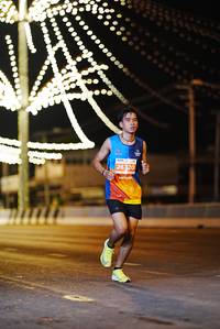 BIB: 26320
                            <button type="button" onclick="openModal(15161020)" class="btn btn-primary btn-sm float-right btn-popup" data-toggle="modal" data-target=".modal-high-quality">
                        <i class="fas fa-shopping-cart"></i> Add to Cart
                    </button>
                                            <button type="button" onclick="isThisMe(15161020, true)" class="btn btn-success btn-sm float-right btn-popup btn-isme hidden" data-toggle="tooltip" data-placement="bottom" title="นี่คือรูปของคุณใช่ไหม คลิกที่นี่เพื่อเอาเข้าอัลบั้ม">
                        <i class="fas fa-plus"></i> Add to album
                    </button>
                    <button type="button" onclick="isThisMe(15161020, false)" class="btn btn-warning btn-sm float-right btn-popup btn-isnotme hidden">
                        <i class="fas fa-ban"></i> Remove from album
                    </button>