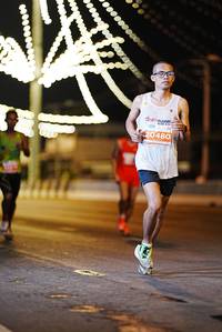 BIB: 20480
                            <button type="button" onclick="openModal(15153366)" class="btn btn-primary btn-sm float-right btn-popup" data-toggle="modal" data-target=".modal-high-quality">
                        <i class="fas fa-shopping-cart"></i> Add to Cart
                    </button>
                                            <button type="button" onclick="isThisMe(15153366, true)" class="btn btn-success btn-sm float-right btn-popup btn-isme hidden" data-toggle="tooltip" data-placement="bottom" title="นี่คือรูปของคุณใช่ไหม คลิกที่นี่เพื่อเอาเข้าอัลบั้ม">
                        <i class="fas fa-plus"></i> Add to album
                    </button>
                    <button type="button" onclick="isThisMe(15153366, false)" class="btn btn-warning btn-sm float-right btn-popup btn-isnotme hidden">
                        <i class="fas fa-ban"></i> Remove from album
                    </button>