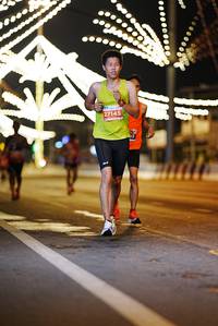 BIB: 27145
                            <button type="button" onclick="openModal(15157476)" class="btn btn-primary btn-sm float-right btn-popup" data-toggle="modal" data-target=".modal-high-quality">
                        <i class="fas fa-shopping-cart"></i> Add to Cart
                    </button>
                                            <button type="button" onclick="isThisMe(15157476, true)" class="btn btn-success btn-sm float-right btn-popup btn-isme hidden" data-toggle="tooltip" data-placement="bottom" title="นี่คือรูปของคุณใช่ไหม คลิกที่นี่เพื่อเอาเข้าอัลบั้ม">
                        <i class="fas fa-plus"></i> Add to album
                    </button>
                    <button type="button" onclick="isThisMe(15157476, false)" class="btn btn-warning btn-sm float-right btn-popup btn-isnotme hidden">
                        <i class="fas fa-ban"></i> Remove from album
                    </button>