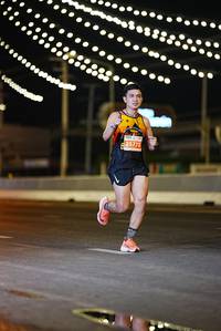 BIB: 25773
                            <button type="button" onclick="openModal(15147291)" class="btn btn-primary btn-sm float-right btn-popup" data-toggle="modal" data-target=".modal-high-quality">
                        <i class="fas fa-shopping-cart"></i> Add to Cart
                    </button>
                                            <button type="button" onclick="isThisMe(15147291, true)" class="btn btn-success btn-sm float-right btn-popup btn-isme hidden" data-toggle="tooltip" data-placement="bottom" title="นี่คือรูปของคุณใช่ไหม คลิกที่นี่เพื่อเอาเข้าอัลบั้ม">
                        <i class="fas fa-plus"></i> Add to album
                    </button>
                    <button type="button" onclick="isThisMe(15147291, false)" class="btn btn-warning btn-sm float-right btn-popup btn-isnotme hidden">
                        <i class="fas fa-ban"></i> Remove from album
                    </button>