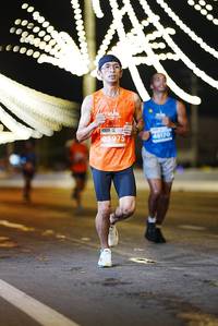 BIB: 25975
                            <button type="button" onclick="openModal(15158912)" class="btn btn-primary btn-sm float-right btn-popup" data-toggle="modal" data-target=".modal-high-quality">
                        <i class="fas fa-shopping-cart"></i> Add to Cart
                    </button>
                                            <button type="button" onclick="isThisMe(15158912, true)" class="btn btn-success btn-sm float-right btn-popup btn-isme hidden" data-toggle="tooltip" data-placement="bottom" title="นี่คือรูปของคุณใช่ไหม คลิกที่นี่เพื่อเอาเข้าอัลบั้ม">
                        <i class="fas fa-plus"></i> Add to album
                    </button>
                    <button type="button" onclick="isThisMe(15158912, false)" class="btn btn-warning btn-sm float-right btn-popup btn-isnotme hidden">
                        <i class="fas fa-ban"></i> Remove from album
                    </button>