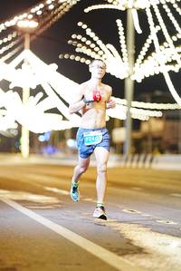 BIB: 72407
                            <button type="button" onclick="openModal(15120625)" class="btn btn-primary btn-sm float-right btn-popup" data-toggle="modal" data-target=".modal-high-quality">
                        <i class="fas fa-shopping-cart"></i> Add to Cart
                    </button>
                                            <button type="button" onclick="isThisMe(15120625, true)" class="btn btn-success btn-sm float-right btn-popup btn-isme hidden" data-toggle="tooltip" data-placement="bottom" title="นี่คือรูปของคุณใช่ไหม คลิกที่นี่เพื่อเอาเข้าอัลบั้ม">
                        <i class="fas fa-plus"></i> Add to album
                    </button>
                    <button type="button" onclick="isThisMe(15120625, false)" class="btn btn-warning btn-sm float-right btn-popup btn-isnotme hidden">
                        <i class="fas fa-ban"></i> Remove from album
                    </button>