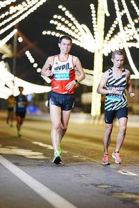 BIB: 45454, 72408
                            <button type="button" onclick="openModal(15136723)" class="btn btn-primary btn-sm float-right btn-popup" data-toggle="modal" data-target=".modal-high-quality">
                        <i class="fas fa-shopping-cart"></i> Add to Cart
                    </button>
                                            <button type="button" onclick="isThisMe(15136723, true)" class="btn btn-success btn-sm float-right btn-popup btn-isme hidden" data-toggle="tooltip" data-placement="bottom" title="นี่คือรูปของคุณใช่ไหม คลิกที่นี่เพื่อเอาเข้าอัลบั้ม">
                        <i class="fas fa-plus"></i> Add to album
                    </button>
                    <button type="button" onclick="isThisMe(15136723, false)" class="btn btn-warning btn-sm float-right btn-popup btn-isnotme hidden">
                        <i class="fas fa-ban"></i> Remove from album
                    </button>