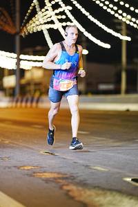 BIB: 
                            <button type="button" onclick="openModal(15134560)" class="btn btn-primary btn-sm float-right btn-popup" data-toggle="modal" data-target=".modal-high-quality">
                        <i class="fas fa-shopping-cart"></i> Add to Cart
                    </button>
                                            <button type="button" onclick="isThisMe(15134560, true)" class="btn btn-success btn-sm float-right btn-popup btn-isme hidden" data-toggle="tooltip" data-placement="bottom" title="นี่คือรูปของคุณใช่ไหม คลิกที่นี่เพื่อเอาเข้าอัลบั้ม">
                        <i class="fas fa-plus"></i> Add to album
                    </button>
                    <button type="button" onclick="isThisMe(15134560, false)" class="btn btn-warning btn-sm float-right btn-popup btn-isnotme hidden">
                        <i class="fas fa-ban"></i> Remove from album
                    </button>