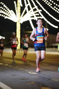 BIB: 26718, 0000000
                            <button type="button" onclick="openModal(15159633)" class="btn btn-primary btn-sm float-right btn-popup" data-toggle="modal" data-target=".modal-high-quality">
                        <i class="fas fa-shopping-cart"></i> Add to Cart
                    </button>
                                            <button type="button" onclick="isThisMe(15159633, true)" class="btn btn-success btn-sm float-right btn-popup btn-isme hidden" data-toggle="tooltip" data-placement="bottom" title="นี่คือรูปของคุณใช่ไหม คลิกที่นี่เพื่อเอาเข้าอัลบั้ม">
                        <i class="fas fa-plus"></i> Add to album
                    </button>
                    <button type="button" onclick="isThisMe(15159633, false)" class="btn btn-warning btn-sm float-right btn-popup btn-isnotme hidden">
                        <i class="fas fa-ban"></i> Remove from album
                    </button>