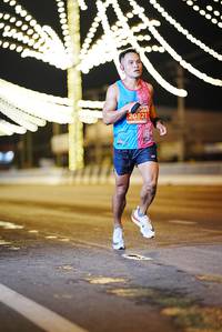 BIB: 20821
                            <button type="button" onclick="openModal(15128592)" class="btn btn-primary btn-sm float-right btn-popup" data-toggle="modal" data-target=".modal-high-quality">
                        <i class="fas fa-shopping-cart"></i> Add to Cart
                    </button>
                                            <button type="button" onclick="isThisMe(15128592, true)" class="btn btn-success btn-sm float-right btn-popup btn-isme hidden" data-toggle="tooltip" data-placement="bottom" title="นี่คือรูปของคุณใช่ไหม คลิกที่นี่เพื่อเอาเข้าอัลบั้ม">
                        <i class="fas fa-plus"></i> Add to album
                    </button>
                    <button type="button" onclick="isThisMe(15128592, false)" class="btn btn-warning btn-sm float-right btn-popup btn-isnotme hidden">
                        <i class="fas fa-ban"></i> Remove from album
                    </button>