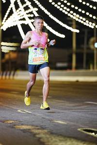 BIB: 21000
                            <button type="button" onclick="openModal(15131210)" class="btn btn-primary btn-sm float-right btn-popup" data-toggle="modal" data-target=".modal-high-quality">
                        <i class="fas fa-shopping-cart"></i> Add to Cart
                    </button>
                                            <button type="button" onclick="isThisMe(15131210, true)" class="btn btn-success btn-sm float-right btn-popup btn-isme hidden" data-toggle="tooltip" data-placement="bottom" title="นี่คือรูปของคุณใช่ไหม คลิกที่นี่เพื่อเอาเข้าอัลบั้ม">
                        <i class="fas fa-plus"></i> Add to album
                    </button>
                    <button type="button" onclick="isThisMe(15131210, false)" class="btn btn-warning btn-sm float-right btn-popup btn-isnotme hidden">
                        <i class="fas fa-ban"></i> Remove from album
                    </button>