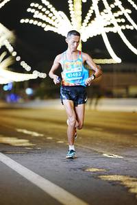 BIB: 41462
                            <button type="button" onclick="openModal(15130258)" class="btn btn-primary btn-sm float-right btn-popup" data-toggle="modal" data-target=".modal-high-quality">
                        <i class="fas fa-shopping-cart"></i> Add to Cart
                    </button>
                                            <button type="button" onclick="isThisMe(15130258, true)" class="btn btn-success btn-sm float-right btn-popup btn-isme hidden" data-toggle="tooltip" data-placement="bottom" title="นี่คือรูปของคุณใช่ไหม คลิกที่นี่เพื่อเอาเข้าอัลบั้ม">
                        <i class="fas fa-plus"></i> Add to album
                    </button>
                    <button type="button" onclick="isThisMe(15130258, false)" class="btn btn-warning btn-sm float-right btn-popup btn-isnotme hidden">
                        <i class="fas fa-ban"></i> Remove from album
                    </button>