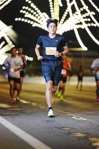 BIB: 2042
                            <button type="button" onclick="openModal(15145712)" class="btn btn-primary btn-sm float-right btn-popup" data-toggle="modal" data-target=".modal-high-quality">
                        <i class="fas fa-shopping-cart"></i> Add to Cart
                    </button>
                                            <button type="button" onclick="isThisMe(15145712, true)" class="btn btn-success btn-sm float-right btn-popup btn-isme hidden" data-toggle="tooltip" data-placement="bottom" title="นี่คือรูปของคุณใช่ไหม คลิกที่นี่เพื่อเอาเข้าอัลบั้ม">
                        <i class="fas fa-plus"></i> Add to album
                    </button>
                    <button type="button" onclick="isThisMe(15145712, false)" class="btn btn-warning btn-sm float-right btn-popup btn-isnotme hidden">
                        <i class="fas fa-ban"></i> Remove from album
                    </button>