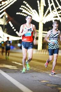 BIB: 45454
                            <button type="button" onclick="openModal(15136809)" class="btn btn-primary btn-sm float-right btn-popup" data-toggle="modal" data-target=".modal-high-quality">
                        <i class="fas fa-shopping-cart"></i> Add to Cart
                    </button>
                                            <button type="button" onclick="isThisMe(15136809, true)" class="btn btn-success btn-sm float-right btn-popup btn-isme hidden" data-toggle="tooltip" data-placement="bottom" title="นี่คือรูปของคุณใช่ไหม คลิกที่นี่เพื่อเอาเข้าอัลบั้ม">
                        <i class="fas fa-plus"></i> Add to album
                    </button>
                    <button type="button" onclick="isThisMe(15136809, false)" class="btn btn-warning btn-sm float-right btn-popup btn-isnotme hidden">
                        <i class="fas fa-ban"></i> Remove from album
                    </button>