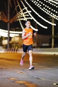 BIB: 00000
                            <button type="button" onclick="openModal(15134113)" class="btn btn-primary btn-sm float-right btn-popup" data-toggle="modal" data-target=".modal-high-quality">
                        <i class="fas fa-shopping-cart"></i> Add to Cart
                    </button>
                                            <button type="button" onclick="isThisMe(15134113, true)" class="btn btn-success btn-sm float-right btn-popup btn-isme hidden" data-toggle="tooltip" data-placement="bottom" title="นี่คือรูปของคุณใช่ไหม คลิกที่นี่เพื่อเอาเข้าอัลบั้ม">
                        <i class="fas fa-plus"></i> Add to album
                    </button>
                    <button type="button" onclick="isThisMe(15134113, false)" class="btn btn-warning btn-sm float-right btn-popup btn-isnotme hidden">
                        <i class="fas fa-ban"></i> Remove from album
                    </button>