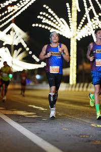 BIB: 223, 27620
                            <button type="button" onclick="openModal(15149269)" class="btn btn-primary btn-sm float-right btn-popup" data-toggle="modal" data-target=".modal-high-quality">
                        <i class="fas fa-shopping-cart"></i> Add to Cart
                    </button>
                                            <button type="button" onclick="isThisMe(15149269, true)" class="btn btn-success btn-sm float-right btn-popup btn-isme hidden" data-toggle="tooltip" data-placement="bottom" title="นี่คือรูปของคุณใช่ไหม คลิกที่นี่เพื่อเอาเข้าอัลบั้ม">
                        <i class="fas fa-plus"></i> Add to album
                    </button>
                    <button type="button" onclick="isThisMe(15149269, false)" class="btn btn-warning btn-sm float-right btn-popup btn-isnotme hidden">
                        <i class="fas fa-ban"></i> Remove from album
                    </button>