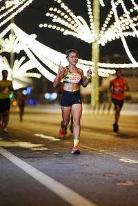 BIB: 28941
                            <button type="button" onclick="openModal(15157252)" class="btn btn-primary btn-sm float-right btn-popup" data-toggle="modal" data-target=".modal-high-quality">
                        <i class="fas fa-shopping-cart"></i> Add to Cart
                    </button>
                                            <button type="button" onclick="isThisMe(15157252, true)" class="btn btn-success btn-sm float-right btn-popup btn-isme hidden" data-toggle="tooltip" data-placement="bottom" title="นี่คือรูปของคุณใช่ไหม คลิกที่นี่เพื่อเอาเข้าอัลบั้ม">
                        <i class="fas fa-plus"></i> Add to album
                    </button>
                    <button type="button" onclick="isThisMe(15157252, false)" class="btn btn-warning btn-sm float-right btn-popup btn-isnotme hidden">
                        <i class="fas fa-ban"></i> Remove from album
                    </button>