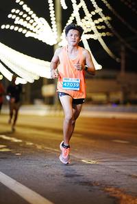 BIB: 47039
                            <button type="button" onclick="openModal(15154585)" class="btn btn-primary btn-sm float-right btn-popup" data-toggle="modal" data-target=".modal-high-quality">
                        <i class="fas fa-shopping-cart"></i> Add to Cart
                    </button>
                                            <button type="button" onclick="isThisMe(15154585, true)" class="btn btn-success btn-sm float-right btn-popup btn-isme hidden" data-toggle="tooltip" data-placement="bottom" title="นี่คือรูปของคุณใช่ไหม คลิกที่นี่เพื่อเอาเข้าอัลบั้ม">
                        <i class="fas fa-plus"></i> Add to album
                    </button>
                    <button type="button" onclick="isThisMe(15154585, false)" class="btn btn-warning btn-sm float-right btn-popup btn-isnotme hidden">
                        <i class="fas fa-ban"></i> Remove from album
                    </button>