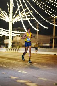 BIB: 46664
                            <button type="button" onclick="openModal(15137303)" class="btn btn-primary btn-sm float-right btn-popup" data-toggle="modal" data-target=".modal-high-quality">
                        <i class="fas fa-shopping-cart"></i> Add to Cart
                    </button>
                                            <button type="button" onclick="isThisMe(15137303, true)" class="btn btn-success btn-sm float-right btn-popup btn-isme hidden" data-toggle="tooltip" data-placement="bottom" title="นี่คือรูปของคุณใช่ไหม คลิกที่นี่เพื่อเอาเข้าอัลบั้ม">
                        <i class="fas fa-plus"></i> Add to album
                    </button>
                    <button type="button" onclick="isThisMe(15137303, false)" class="btn btn-warning btn-sm float-right btn-popup btn-isnotme hidden">
                        <i class="fas fa-ban"></i> Remove from album
                    </button>