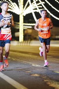 BIB: 21006, 21971
                            <button type="button" onclick="openModal(15148687)" class="btn btn-primary btn-sm float-right btn-popup" data-toggle="modal" data-target=".modal-high-quality">
                        <i class="fas fa-shopping-cart"></i> Add to Cart
                    </button>
                                            <button type="button" onclick="isThisMe(15148687, true)" class="btn btn-success btn-sm float-right btn-popup btn-isme hidden" data-toggle="tooltip" data-placement="bottom" title="นี่คือรูปของคุณใช่ไหม คลิกที่นี่เพื่อเอาเข้าอัลบั้ม">
                        <i class="fas fa-plus"></i> Add to album
                    </button>
                    <button type="button" onclick="isThisMe(15148687, false)" class="btn btn-warning btn-sm float-right btn-popup btn-isnotme hidden">
                        <i class="fas fa-ban"></i> Remove from album
                    </button>