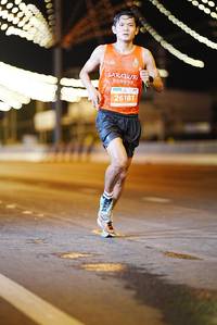 BIB: 26181
                            <button type="button" onclick="openModal(15134853)" class="btn btn-primary btn-sm float-right btn-popup" data-toggle="modal" data-target=".modal-high-quality">
                        <i class="fas fa-shopping-cart"></i> Add to Cart
                    </button>
                                            <button type="button" onclick="isThisMe(15134853, true)" class="btn btn-success btn-sm float-right btn-popup btn-isme hidden" data-toggle="tooltip" data-placement="bottom" title="นี่คือรูปของคุณใช่ไหม คลิกที่นี่เพื่อเอาเข้าอัลบั้ม">
                        <i class="fas fa-plus"></i> Add to album
                    </button>
                    <button type="button" onclick="isThisMe(15134853, false)" class="btn btn-warning btn-sm float-right btn-popup btn-isnotme hidden">
                        <i class="fas fa-ban"></i> Remove from album
                    </button>