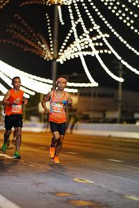 BIB: 26762, 27230
                            <button type="button" onclick="openModal(15139666)" class="btn btn-primary btn-sm float-right btn-popup" data-toggle="modal" data-target=".modal-high-quality">
                        <i class="fas fa-shopping-cart"></i> Add to Cart
                    </button>
                                            <button type="button" onclick="isThisMe(15139666, true)" class="btn btn-success btn-sm float-right btn-popup btn-isme hidden" data-toggle="tooltip" data-placement="bottom" title="นี่คือรูปของคุณใช่ไหม คลิกที่นี่เพื่อเอาเข้าอัลบั้ม">
                        <i class="fas fa-plus"></i> Add to album
                    </button>
                    <button type="button" onclick="isThisMe(15139666, false)" class="btn btn-warning btn-sm float-right btn-popup btn-isnotme hidden">
                        <i class="fas fa-ban"></i> Remove from album
                    </button>