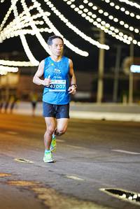 BIB: 47007
                            <button type="button" onclick="openModal(15137070)" class="btn btn-primary btn-sm float-right btn-popup" data-toggle="modal" data-target=".modal-high-quality">
                        <i class="fas fa-shopping-cart"></i> Add to Cart
                    </button>
                                            <button type="button" onclick="isThisMe(15137070, true)" class="btn btn-success btn-sm float-right btn-popup btn-isme hidden" data-toggle="tooltip" data-placement="bottom" title="นี่คือรูปของคุณใช่ไหม คลิกที่นี่เพื่อเอาเข้าอัลบั้ม">
                        <i class="fas fa-plus"></i> Add to album
                    </button>
                    <button type="button" onclick="isThisMe(15137070, false)" class="btn btn-warning btn-sm float-right btn-popup btn-isnotme hidden">
                        <i class="fas fa-ban"></i> Remove from album
                    </button>