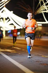 BIB: 21657
                            <button type="button" onclick="openModal(15155299)" class="btn btn-primary btn-sm float-right btn-popup" data-toggle="modal" data-target=".modal-high-quality">
                        <i class="fas fa-shopping-cart"></i> Add to Cart
                    </button>
                                            <button type="button" onclick="isThisMe(15155299, true)" class="btn btn-success btn-sm float-right btn-popup btn-isme hidden" data-toggle="tooltip" data-placement="bottom" title="นี่คือรูปของคุณใช่ไหม คลิกที่นี่เพื่อเอาเข้าอัลบั้ม">
                        <i class="fas fa-plus"></i> Add to album
                    </button>
                    <button type="button" onclick="isThisMe(15155299, false)" class="btn btn-warning btn-sm float-right btn-popup btn-isnotme hidden">
                        <i class="fas fa-ban"></i> Remove from album
                    </button>