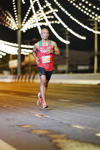 BIB: 20273
                            <button type="button" onclick="openModal(15136142)" class="btn btn-primary btn-sm float-right btn-popup" data-toggle="modal" data-target=".modal-high-quality">
                        <i class="fas fa-shopping-cart"></i> Add to Cart
                    </button>
                                            <button type="button" onclick="isThisMe(15136142, true)" class="btn btn-success btn-sm float-right btn-popup btn-isme hidden" data-toggle="tooltip" data-placement="bottom" title="นี่คือรูปของคุณใช่ไหม คลิกที่นี่เพื่อเอาเข้าอัลบั้ม">
                        <i class="fas fa-plus"></i> Add to album
                    </button>
                    <button type="button" onclick="isThisMe(15136142, false)" class="btn btn-warning btn-sm float-right btn-popup btn-isnotme hidden">
                        <i class="fas fa-ban"></i> Remove from album
                    </button>