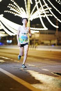 BIB: 42233
                            <button type="button" onclick="openModal(15124012)" class="btn btn-primary btn-sm float-right btn-popup" data-toggle="modal" data-target=".modal-high-quality">
                        <i class="fas fa-shopping-cart"></i> Add to Cart
                    </button>
                                            <button type="button" onclick="isThisMe(15124012, true)" class="btn btn-success btn-sm float-right btn-popup btn-isme hidden" data-toggle="tooltip" data-placement="bottom" title="นี่คือรูปของคุณใช่ไหม คลิกที่นี่เพื่อเอาเข้าอัลบั้ม">
                        <i class="fas fa-plus"></i> Add to album
                    </button>
                    <button type="button" onclick="isThisMe(15124012, false)" class="btn btn-warning btn-sm float-right btn-popup btn-isnotme hidden">
                        <i class="fas fa-ban"></i> Remove from album
                    </button>