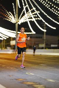 BIB: 
                            <button type="button" onclick="openModal(15133817)" class="btn btn-primary btn-sm float-right btn-popup" data-toggle="modal" data-target=".modal-high-quality">
                        <i class="fas fa-shopping-cart"></i> Add to Cart
                    </button>
                                            <button type="button" onclick="isThisMe(15133817, true)" class="btn btn-success btn-sm float-right btn-popup btn-isme hidden" data-toggle="tooltip" data-placement="bottom" title="นี่คือรูปของคุณใช่ไหม คลิกที่นี่เพื่อเอาเข้าอัลบั้ม">
                        <i class="fas fa-plus"></i> Add to album
                    </button>
                    <button type="button" onclick="isThisMe(15133817, false)" class="btn btn-warning btn-sm float-right btn-popup btn-isnotme hidden">
                        <i class="fas fa-ban"></i> Remove from album
                    </button>