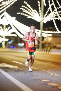 BIB: 27071
                            <button type="button" onclick="openModal(15137407)" class="btn btn-primary btn-sm float-right btn-popup" data-toggle="modal" data-target=".modal-high-quality">
                        <i class="fas fa-shopping-cart"></i> Add to Cart
                    </button>
                                            <button type="button" onclick="isThisMe(15137407, true)" class="btn btn-success btn-sm float-right btn-popup btn-isme hidden" data-toggle="tooltip" data-placement="bottom" title="นี่คือรูปของคุณใช่ไหม คลิกที่นี่เพื่อเอาเข้าอัลบั้ม">
                        <i class="fas fa-plus"></i> Add to album
                    </button>
                    <button type="button" onclick="isThisMe(15137407, false)" class="btn btn-warning btn-sm float-right btn-popup btn-isnotme hidden">
                        <i class="fas fa-ban"></i> Remove from album
                    </button>