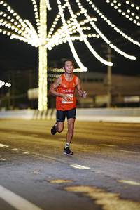 BIB: 
                            <button type="button" onclick="openModal(15127900)" class="btn btn-primary btn-sm float-right btn-popup" data-toggle="modal" data-target=".modal-high-quality">
                        <i class="fas fa-shopping-cart"></i> Add to Cart
                    </button>
                                            <button type="button" onclick="isThisMe(15127900, true)" class="btn btn-success btn-sm float-right btn-popup btn-isme hidden" data-toggle="tooltip" data-placement="bottom" title="นี่คือรูปของคุณใช่ไหม คลิกที่นี่เพื่อเอาเข้าอัลบั้ม">
                        <i class="fas fa-plus"></i> Add to album
                    </button>
                    <button type="button" onclick="isThisMe(15127900, false)" class="btn btn-warning btn-sm float-right btn-popup btn-isnotme hidden">
                        <i class="fas fa-ban"></i> Remove from album
                    </button>