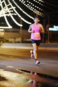 BIB: 26096
                            <button type="button" onclick="openModal(15125752)" class="btn btn-primary btn-sm float-right btn-popup" data-toggle="modal" data-target=".modal-high-quality">
                        <i class="fas fa-shopping-cart"></i> Add to Cart
                    </button>
                                            <button type="button" onclick="isThisMe(15125752, true)" class="btn btn-success btn-sm float-right btn-popup btn-isme hidden" data-toggle="tooltip" data-placement="bottom" title="นี่คือรูปของคุณใช่ไหม คลิกที่นี่เพื่อเอาเข้าอัลบั้ม">
                        <i class="fas fa-plus"></i> Add to album
                    </button>
                    <button type="button" onclick="isThisMe(15125752, false)" class="btn btn-warning btn-sm float-right btn-popup btn-isnotme hidden">
                        <i class="fas fa-ban"></i> Remove from album
                    </button>