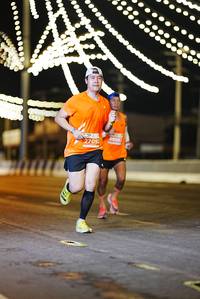 BIB: 250, 2709, 00000000000
                            <button type="button" onclick="openModal(15148228)" class="btn btn-primary btn-sm float-right btn-popup" data-toggle="modal" data-target=".modal-high-quality">
                        <i class="fas fa-shopping-cart"></i> Add to Cart
                    </button>
                                            <button type="button" onclick="isThisMe(15148228, true)" class="btn btn-success btn-sm float-right btn-popup btn-isme hidden" data-toggle="tooltip" data-placement="bottom" title="นี่คือรูปของคุณใช่ไหม คลิกที่นี่เพื่อเอาเข้าอัลบั้ม">
                        <i class="fas fa-plus"></i> Add to album
                    </button>
                    <button type="button" onclick="isThisMe(15148228, false)" class="btn btn-warning btn-sm float-right btn-popup btn-isnotme hidden">
                        <i class="fas fa-ban"></i> Remove from album
                    </button>