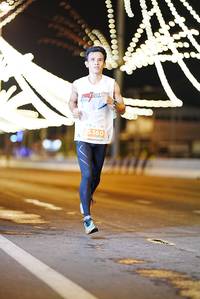 BIB: 5360, 00000000000
                            <button type="button" onclick="openModal(15134251)" class="btn btn-primary btn-sm float-right btn-popup" data-toggle="modal" data-target=".modal-high-quality">
                        <i class="fas fa-shopping-cart"></i> Add to Cart
                    </button>
                                            <button type="button" onclick="isThisMe(15134251, true)" class="btn btn-success btn-sm float-right btn-popup btn-isme hidden" data-toggle="tooltip" data-placement="bottom" title="นี่คือรูปของคุณใช่ไหม คลิกที่นี่เพื่อเอาเข้าอัลบั้ม">
                        <i class="fas fa-plus"></i> Add to album
                    </button>
                    <button type="button" onclick="isThisMe(15134251, false)" class="btn btn-warning btn-sm float-right btn-popup btn-isnotme hidden">
                        <i class="fas fa-ban"></i> Remove from album
                    </button>