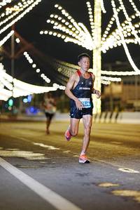 BIB: 2528, 000000
                            <button type="button" onclick="openModal(15132687)" class="btn btn-primary btn-sm float-right btn-popup" data-toggle="modal" data-target=".modal-high-quality">
                        <i class="fas fa-shopping-cart"></i> Add to Cart
                    </button>
                                            <button type="button" onclick="isThisMe(15132687, true)" class="btn btn-success btn-sm float-right btn-popup btn-isme hidden" data-toggle="tooltip" data-placement="bottom" title="นี่คือรูปของคุณใช่ไหม คลิกที่นี่เพื่อเอาเข้าอัลบั้ม">
                        <i class="fas fa-plus"></i> Add to album
                    </button>
                    <button type="button" onclick="isThisMe(15132687, false)" class="btn btn-warning btn-sm float-right btn-popup btn-isnotme hidden">
                        <i class="fas fa-ban"></i> Remove from album
                    </button>