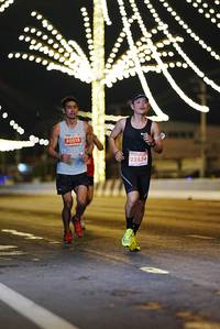 BIB: 20515, 23574, 00000000
                            <button type="button" onclick="openModal(15156675)" class="btn btn-primary btn-sm float-right btn-popup" data-toggle="modal" data-target=".modal-high-quality">
                        <i class="fas fa-shopping-cart"></i> Add to Cart
                    </button>
                                            <button type="button" onclick="isThisMe(15156675, true)" class="btn btn-success btn-sm float-right btn-popup btn-isme hidden" data-toggle="tooltip" data-placement="bottom" title="นี่คือรูปของคุณใช่ไหม คลิกที่นี่เพื่อเอาเข้าอัลบั้ม">
                        <i class="fas fa-plus"></i> Add to album
                    </button>
                    <button type="button" onclick="isThisMe(15156675, false)" class="btn btn-warning btn-sm float-right btn-popup btn-isnotme hidden">
                        <i class="fas fa-ban"></i> Remove from album
                    </button>