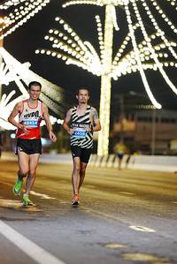 BIB: 45454, 2408
                            <button type="button" onclick="openModal(15136633)" class="btn btn-primary btn-sm float-right btn-popup" data-toggle="modal" data-target=".modal-high-quality">
                        <i class="fas fa-shopping-cart"></i> Add to Cart
                    </button>
                                            <button type="button" onclick="isThisMe(15136633, true)" class="btn btn-success btn-sm float-right btn-popup btn-isme hidden" data-toggle="tooltip" data-placement="bottom" title="นี่คือรูปของคุณใช่ไหม คลิกที่นี่เพื่อเอาเข้าอัลบั้ม">
                        <i class="fas fa-plus"></i> Add to album
                    </button>
                    <button type="button" onclick="isThisMe(15136633, false)" class="btn btn-warning btn-sm float-right btn-popup btn-isnotme hidden">
                        <i class="fas fa-ban"></i> Remove from album
                    </button>