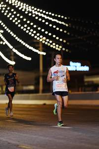 BIB: 2685
                            <button type="button" onclick="openModal(15155947)" class="btn btn-primary btn-sm float-right btn-popup" data-toggle="modal" data-target=".modal-high-quality">
                        <i class="fas fa-shopping-cart"></i> Add to Cart
                    </button>
                                            <button type="button" onclick="isThisMe(15155947, true)" class="btn btn-success btn-sm float-right btn-popup btn-isme hidden" data-toggle="tooltip" data-placement="bottom" title="นี่คือรูปของคุณใช่ไหม คลิกที่นี่เพื่อเอาเข้าอัลบั้ม">
                        <i class="fas fa-plus"></i> Add to album
                    </button>
                    <button type="button" onclick="isThisMe(15155947, false)" class="btn btn-warning btn-sm float-right btn-popup btn-isnotme hidden">
                        <i class="fas fa-ban"></i> Remove from album
                    </button>