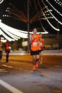 BIB: 21986
                            <button type="button" onclick="openModal(15157808)" class="btn btn-primary btn-sm float-right btn-popup" data-toggle="modal" data-target=".modal-high-quality">
                        <i class="fas fa-shopping-cart"></i> Add to Cart
                    </button>
                                            <button type="button" onclick="isThisMe(15157808, true)" class="btn btn-success btn-sm float-right btn-popup btn-isme hidden" data-toggle="tooltip" data-placement="bottom" title="นี่คือรูปของคุณใช่ไหม คลิกที่นี่เพื่อเอาเข้าอัลบั้ม">
                        <i class="fas fa-plus"></i> Add to album
                    </button>
                    <button type="button" onclick="isThisMe(15157808, false)" class="btn btn-warning btn-sm float-right btn-popup btn-isnotme hidden">
                        <i class="fas fa-ban"></i> Remove from album
                    </button>