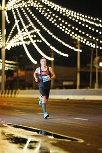 BIB: 454
                            <button type="button" onclick="openModal(15120411)" class="btn btn-primary btn-sm float-right btn-popup" data-toggle="modal" data-target=".modal-high-quality">
                        <i class="fas fa-shopping-cart"></i> Add to Cart
                    </button>
                                            <button type="button" onclick="isThisMe(15120411, true)" class="btn btn-success btn-sm float-right btn-popup btn-isme hidden" data-toggle="tooltip" data-placement="bottom" title="นี่คือรูปของคุณใช่ไหม คลิกที่นี่เพื่อเอาเข้าอัลบั้ม">
                        <i class="fas fa-plus"></i> Add to album
                    </button>
                    <button type="button" onclick="isThisMe(15120411, false)" class="btn btn-warning btn-sm float-right btn-popup btn-isnotme hidden">
                        <i class="fas fa-ban"></i> Remove from album
                    </button>