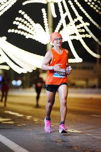 BIB: 40981
                            <button type="button" onclick="openModal(15160561)" class="btn btn-primary btn-sm float-right btn-popup" data-toggle="modal" data-target=".modal-high-quality">
                        <i class="fas fa-shopping-cart"></i> Add to Cart
                    </button>
                                            <button type="button" onclick="isThisMe(15160561, true)" class="btn btn-success btn-sm float-right btn-popup btn-isme hidden" data-toggle="tooltip" data-placement="bottom" title="นี่คือรูปของคุณใช่ไหม คลิกที่นี่เพื่อเอาเข้าอัลบั้ม">
                        <i class="fas fa-plus"></i> Add to album
                    </button>
                    <button type="button" onclick="isThisMe(15160561, false)" class="btn btn-warning btn-sm float-right btn-popup btn-isnotme hidden">
                        <i class="fas fa-ban"></i> Remove from album
                    </button>