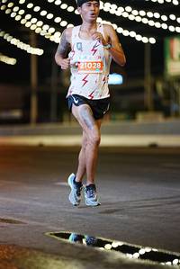 BIB: 21028
                            <button type="button" onclick="openModal(15130445)" class="btn btn-primary btn-sm float-right btn-popup" data-toggle="modal" data-target=".modal-high-quality">
                        <i class="fas fa-shopping-cart"></i> Add to Cart
                    </button>
                                            <button type="button" onclick="isThisMe(15130445, true)" class="btn btn-success btn-sm float-right btn-popup btn-isme hidden" data-toggle="tooltip" data-placement="bottom" title="นี่คือรูปของคุณใช่ไหม คลิกที่นี่เพื่อเอาเข้าอัลบั้ม">
                        <i class="fas fa-plus"></i> Add to album
                    </button>
                    <button type="button" onclick="isThisMe(15130445, false)" class="btn btn-warning btn-sm float-right btn-popup btn-isnotme hidden">
                        <i class="fas fa-ban"></i> Remove from album
                    </button>