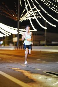 BIB: 26446
                            <button type="button" onclick="openModal(15121446)" class="btn btn-primary btn-sm float-right btn-popup" data-toggle="modal" data-target=".modal-high-quality">
                        <i class="fas fa-shopping-cart"></i> Add to Cart
                    </button>
                                            <button type="button" onclick="isThisMe(15121446, true)" class="btn btn-success btn-sm float-right btn-popup btn-isme hidden" data-toggle="tooltip" data-placement="bottom" title="นี่คือรูปของคุณใช่ไหม คลิกที่นี่เพื่อเอาเข้าอัลบั้ม">
                        <i class="fas fa-plus"></i> Add to album
                    </button>
                    <button type="button" onclick="isThisMe(15121446, false)" class="btn btn-warning btn-sm float-right btn-popup btn-isnotme hidden">
                        <i class="fas fa-ban"></i> Remove from album
                    </button>