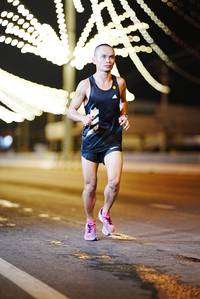 BIB: 
                            <button type="button" onclick="openModal(15129798)" class="btn btn-primary btn-sm float-right btn-popup" data-toggle="modal" data-target=".modal-high-quality">
                        <i class="fas fa-shopping-cart"></i> Add to Cart
                    </button>
                                            <button type="button" onclick="isThisMe(15129798, true)" class="btn btn-success btn-sm float-right btn-popup btn-isme hidden" data-toggle="tooltip" data-placement="bottom" title="นี่คือรูปของคุณใช่ไหม คลิกที่นี่เพื่อเอาเข้าอัลบั้ม">
                        <i class="fas fa-plus"></i> Add to album
                    </button>
                    <button type="button" onclick="isThisMe(15129798, false)" class="btn btn-warning btn-sm float-right btn-popup btn-isnotme hidden">
                        <i class="fas fa-ban"></i> Remove from album
                    </button>