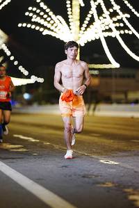 BIB: 
                            <button type="button" onclick="openModal(15155060)" class="btn btn-primary btn-sm float-right btn-popup" data-toggle="modal" data-target=".modal-high-quality">
                        <i class="fas fa-shopping-cart"></i> Add to Cart
                    </button>
                                            <button type="button" onclick="isThisMe(15155060, true)" class="btn btn-success btn-sm float-right btn-popup btn-isme hidden" data-toggle="tooltip" data-placement="bottom" title="นี่คือรูปของคุณใช่ไหม คลิกที่นี่เพื่อเอาเข้าอัลบั้ม">
                        <i class="fas fa-plus"></i> Add to album
                    </button>
                    <button type="button" onclick="isThisMe(15155060, false)" class="btn btn-warning btn-sm float-right btn-popup btn-isnotme hidden">
                        <i class="fas fa-ban"></i> Remove from album
                    </button>