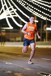 BIB: 26013
                            <button type="button" onclick="openModal(15146897)" class="btn btn-primary btn-sm float-right btn-popup" data-toggle="modal" data-target=".modal-high-quality">
                        <i class="fas fa-shopping-cart"></i> Add to Cart
                    </button>
                                            <button type="button" onclick="isThisMe(15146897, true)" class="btn btn-success btn-sm float-right btn-popup btn-isme hidden" data-toggle="tooltip" data-placement="bottom" title="นี่คือรูปของคุณใช่ไหม คลิกที่นี่เพื่อเอาเข้าอัลบั้ม">
                        <i class="fas fa-plus"></i> Add to album
                    </button>
                    <button type="button" onclick="isThisMe(15146897, false)" class="btn btn-warning btn-sm float-right btn-popup btn-isnotme hidden">
                        <i class="fas fa-ban"></i> Remove from album
                    </button>