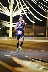 BIB: 20794
                            <button type="button" onclick="openModal(15123480)" class="btn btn-primary btn-sm float-right btn-popup" data-toggle="modal" data-target=".modal-high-quality">
                        <i class="fas fa-shopping-cart"></i> Add to Cart
                    </button>
                                            <button type="button" onclick="isThisMe(15123480, true)" class="btn btn-success btn-sm float-right btn-popup btn-isme hidden" data-toggle="tooltip" data-placement="bottom" title="นี่คือรูปของคุณใช่ไหม คลิกที่นี่เพื่อเอาเข้าอัลบั้ม">
                        <i class="fas fa-plus"></i> Add to album
                    </button>
                    <button type="button" onclick="isThisMe(15123480, false)" class="btn btn-warning btn-sm float-right btn-popup btn-isnotme hidden">
                        <i class="fas fa-ban"></i> Remove from album
                    </button>