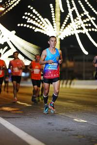 BIB: 45179
                            <button type="button" onclick="openModal(15159844)" class="btn btn-primary btn-sm float-right btn-popup" data-toggle="modal" data-target=".modal-high-quality">
                        <i class="fas fa-shopping-cart"></i> Add to Cart
                    </button>
                                            <button type="button" onclick="isThisMe(15159844, true)" class="btn btn-success btn-sm float-right btn-popup btn-isme hidden" data-toggle="tooltip" data-placement="bottom" title="นี่คือรูปของคุณใช่ไหม คลิกที่นี่เพื่อเอาเข้าอัลบั้ม">
                        <i class="fas fa-plus"></i> Add to album
                    </button>
                    <button type="button" onclick="isThisMe(15159844, false)" class="btn btn-warning btn-sm float-right btn-popup btn-isnotme hidden">
                        <i class="fas fa-ban"></i> Remove from album
                    </button>